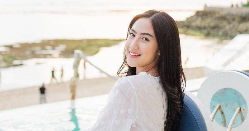 Instagram.com/tamaratyasmara